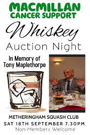 Image result for Metheringham Squash Club