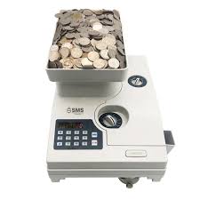 Image result for ,MANIA　PLCC　EC030