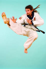 Image result for Tang Sou Dao Ren Yi Wu Kwan - Huntingdon