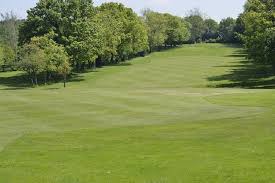 Image result for Cookridge Hall Golf Club