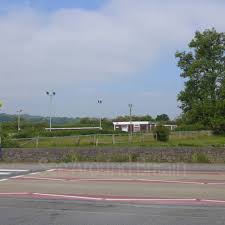 Image result for New Broughton Bowling Club