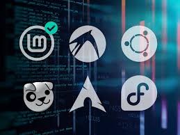 Image result for linux