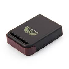 Image result for TK102