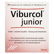 Image result for viburcol