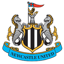 Image result for Chadderton Cricket & Bowling Club