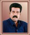 akavithai.htm