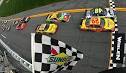 Free Picks | Sports Picks & Odds at SBR Forum