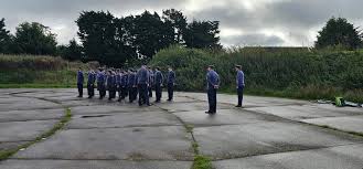 Image result for Thames Valley Microlight Club