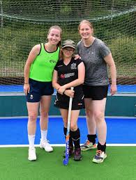 Image result for Leicester Hockey Club