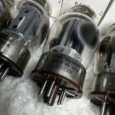 Image result for ２００Ｖ　３本 %