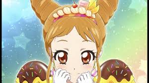 「有栖川おとめ」の画像検索結果