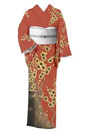 「絹江・クロスロード」の画像検索結果