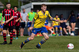 Image result for Llantwit Major Bowling Club