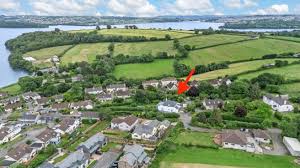 Image result for Cargreen Yacht Club Ltd