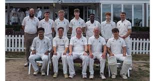 Image result for Haughton Cricket Club