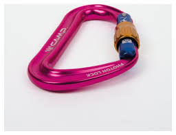 Image result for Karabiner Mountaineering Club