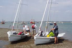 Image result for Adastral Park Badminton Club