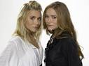 Mary-Kate and Ashley Olsen Twins Image Mary Kate Olsen | TopNews Picture 7