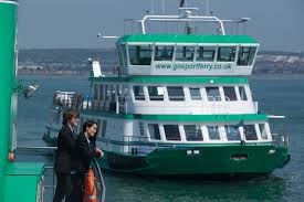 Image result for Gosport