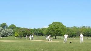 Image result for Southwick Cricket Club
