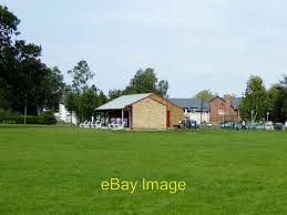 Image result for Grimsargh Cricket Club