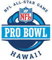 2011 Pro Bowl brings in $28.1