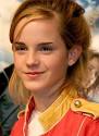 ... of flutist alice kogan weinreb Juilliard school and emma resmini, alban, ... - emma_watson