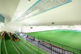 Image result for South Forest Indoor Bowls Club