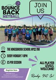 Image result for Foxhill Indoor Bowls Club