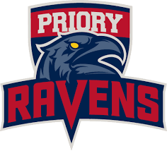 Image result for Reigate Priory Hockey Club