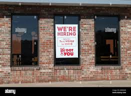 Image result for help wanted sign window