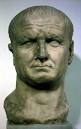 ACCLA - XII Caesars - Emperor Vespasian By Bob Effler