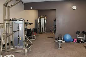 Image result for Weymouth Squash & Fitness