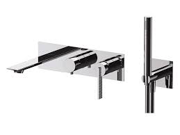 Image result for R V H Bowls Club