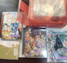 「多季史 遙かなる時空の中で舞一夜」の画像検索結果