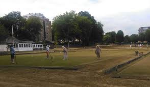 Image result for Eastbourne Cricket Club