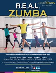 Image result for Zumba Bracknell Club