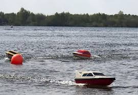 Image result for Chasewater Model Boat Club