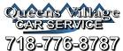 Queens Village Car Service