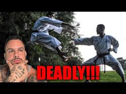 Image result for Komaru Ryu Small Circle Jujitsu/Karate