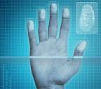 Frequently Asked Questions about Live Scan Fingerprinting (for the ...