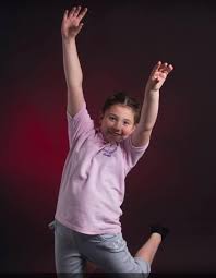 Image result for St Helens Centre For Gymnastics Club