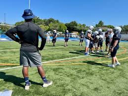 Image result for Stackstead St Josephs Football Club