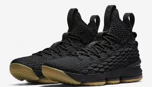 Image result for lebron james shoes