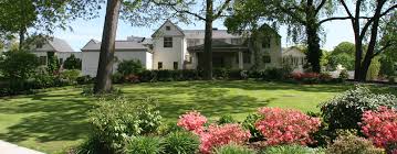 Image result for Pelham Korfball Club