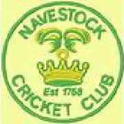Image result for High Easter Cricket Club