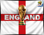  England Football Wallpapers | Football Wallpapers, Football ... 