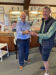 Image result for BUDLEIGH SALTERTON CROQUET CLUB