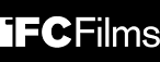 Hulu - IFC Films
