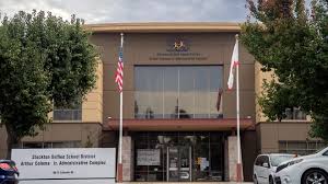 Image result for U3A Stockton SG